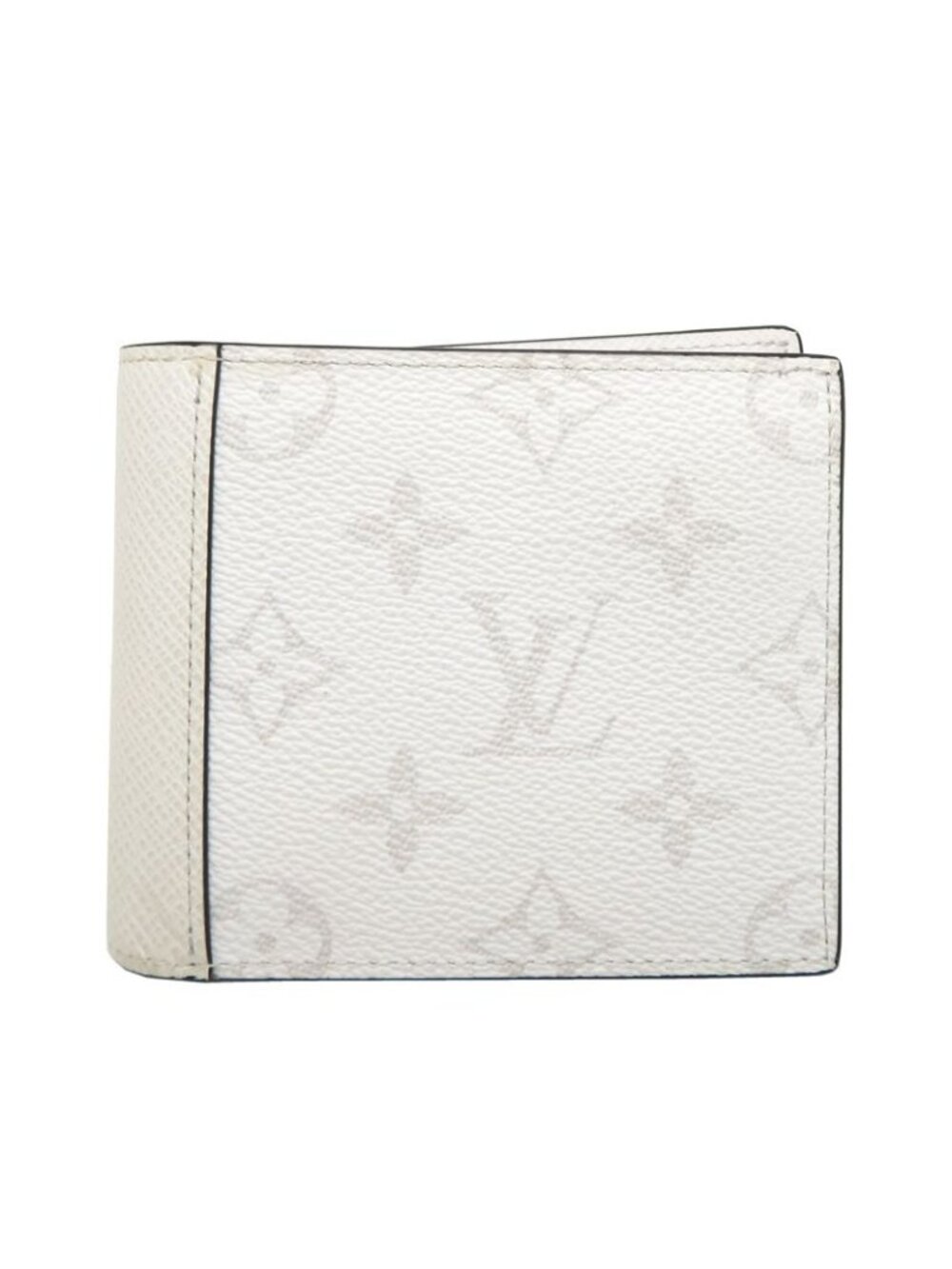 Louis Vuitton Bifold Wallet
